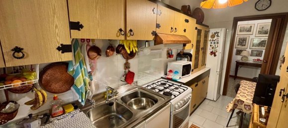 Casa de 4 dormitorios en Milan, Italy No. 360742 9