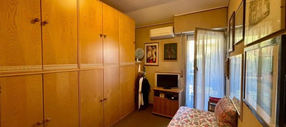 Casa de 4 dormitorios en Milan, Italy No. 360742 19