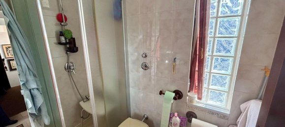 Casa de 4 dormitorios en Milan, Italy No. 360742 25