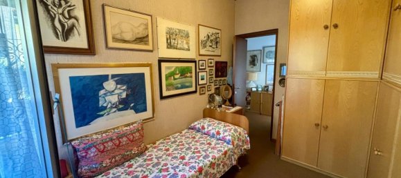 Casa de 4 dormitorios en Milan, Italy No. 360742 21