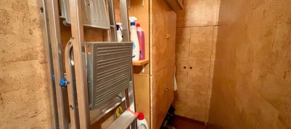 Casa de 4 dormitorios en Milan, Italy No. 360742 15