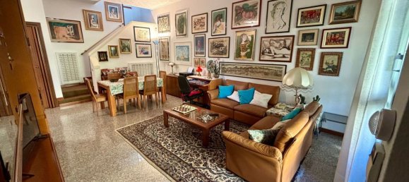 Casa de 4 dormitorios en Milan, Italy No. 360742 6