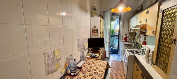 Casa de 4 dormitorios en Milan, Italy No. 360742 7