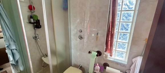 Casa de 4 dormitorios en Milan, Italy No. 360742 27