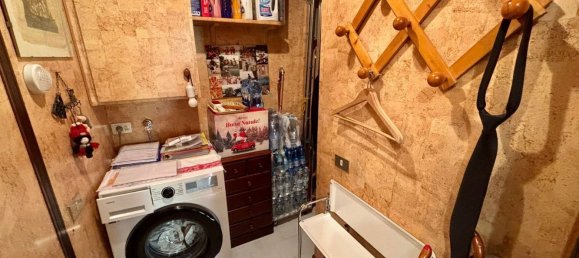 Casa de 4 dormitorios en Milan, Italy No. 360742 14