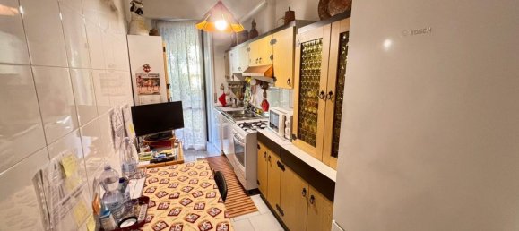 Casa de 4 dormitorios en Milan, Italy No. 360742 8