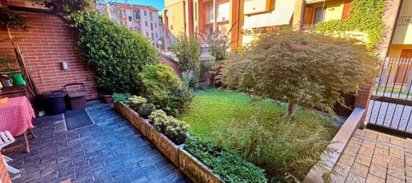 Casa de 4 dormitorios en Milan, Italy No. 360742 11