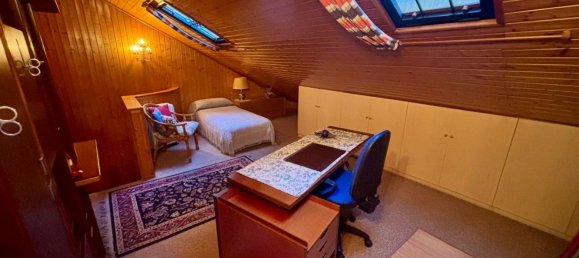 Casa de 4 dormitorios en Milan, Italy No. 360742 28