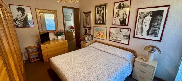 Casa de 4 dormitorios en Milan, Italy No. 360742 18