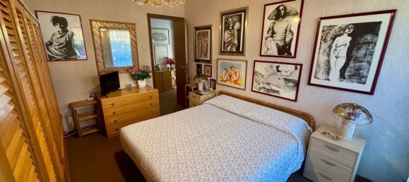 Casa de 4 dormitorios en Milan, Italy No. 360742 17