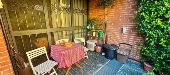 Casa de 4 dormitorios en Milan, Italy No. 360742 10