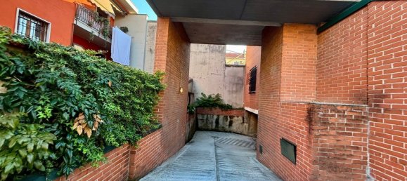 Casa de 4 dormitorios en Milan, Italy No. 360742 29