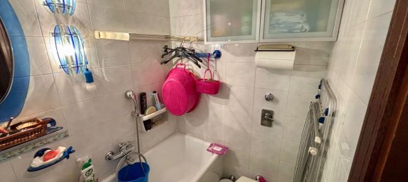 Casa de 4 dormitorios en Milan, Italy No. 360742 12