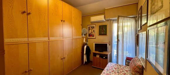 Casa de 4 dormitorios en Milan, Italy No. 360742 20