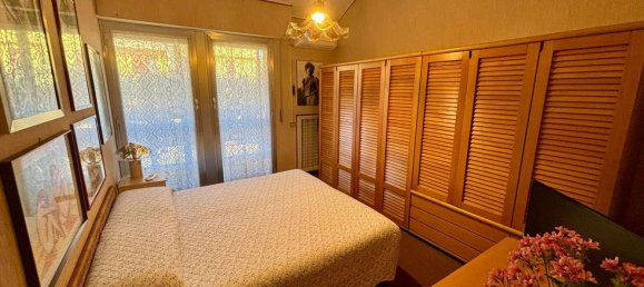 Casa de 4 dormitorios en Milan, Italy No. 360742 16