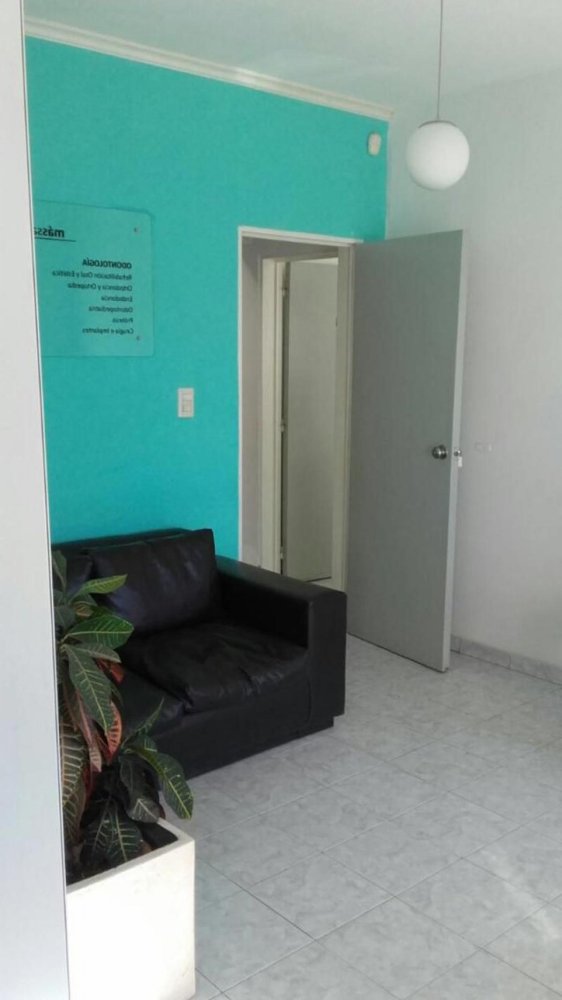 Дом с 2 спальнями в Кордоба, Аргентина № 56191