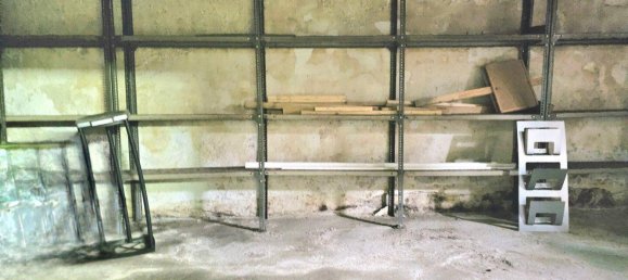 79m² Commercial property in Hall in Tirol, Austria No. 216717 13