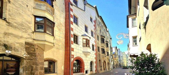 79m² Commercial property in Hall in Tirol, Austria No. 216717 11