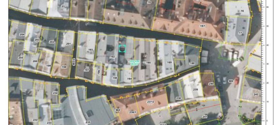 79m² Commercial property in Hall in Tirol, Austria No. 216717 17