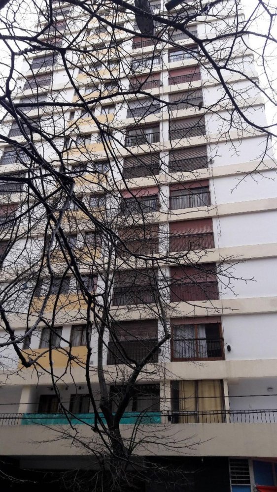 استوديو في Mar del Plata, Argentina رقم 80885