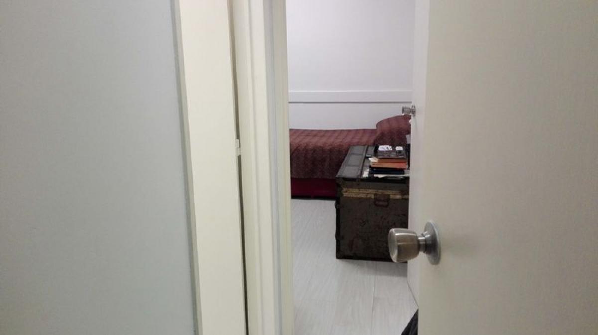 43m² Office in Buenos Aires, Argentina No. 103978