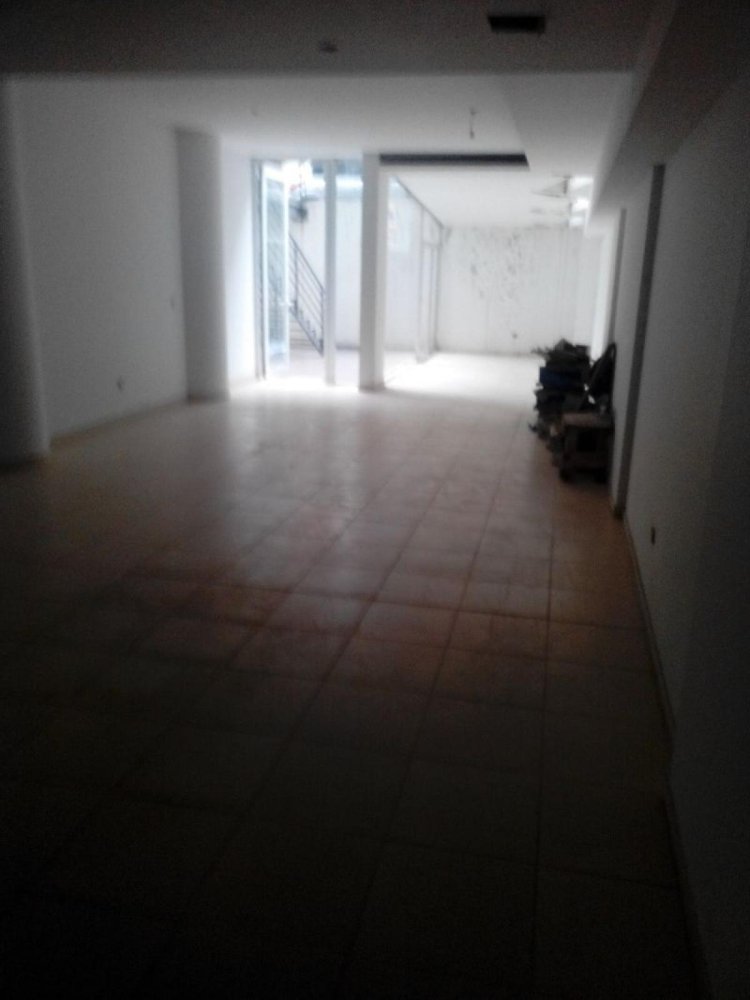 Bureau à Cordoba, Argentina 100m² No. 27132