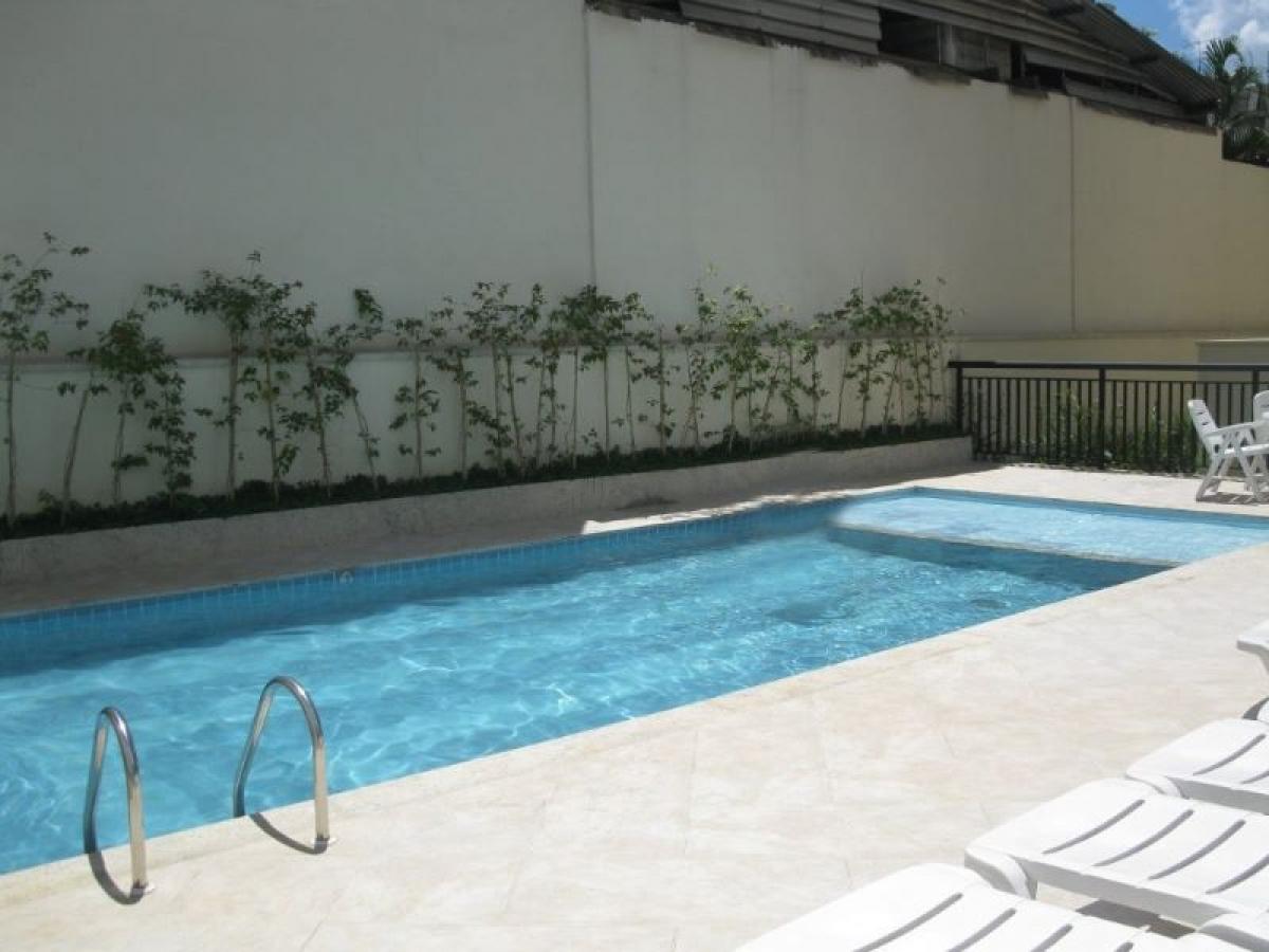 Studio in Sao Paulo, Brazil, Nr. 457910