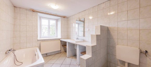 7غرفة عقار تجاري في Grossdietmanns, Austria رقم 173165 20