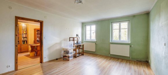 7غرفة عقار تجاري في Grossdietmanns, Austria رقم 173165 21