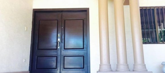 3 chambres Maison à Sonora, Mexico No. 167691 2