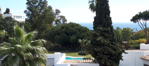 3 bedrooms Duplex in Malaga, Spain No. 22591 11