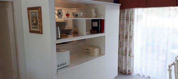 3 bedrooms Duplex in Malaga, Spain No. 22591 25