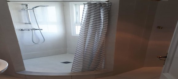 3 bedrooms Duplex in Malaga, Spain No. 22591 44