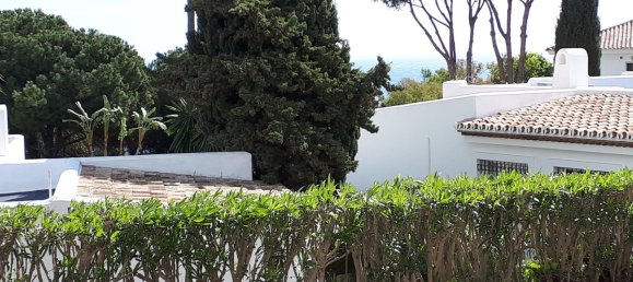 3 bedrooms Duplex in Malaga, Spain No. 22591 13