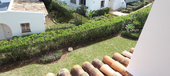 3 bedrooms Duplex in Malaga, Spain No. 22591 20