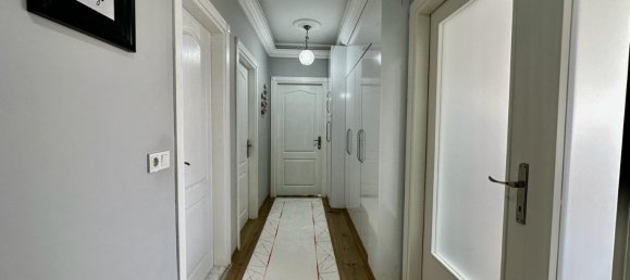 3-salle Appartement à Cikcilli, Turkey No. 21072 7