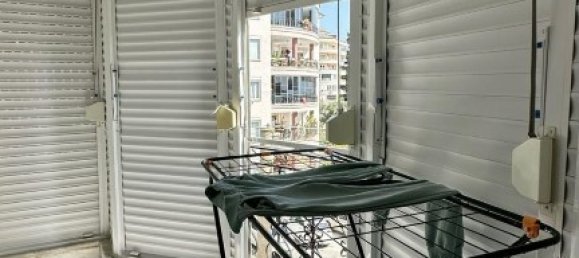 3-salle Appartement à Cikcilli, Turkey No. 21072 10