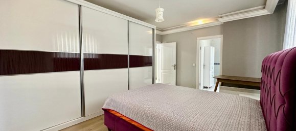 3-salle Appartement à Cikcilli, Turkey No. 21072 11