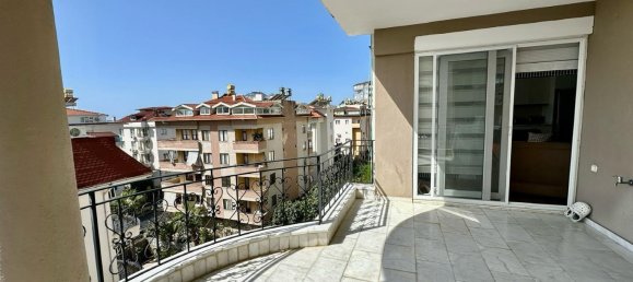 3-salle Appartement à Cikcilli, Turkey No. 21072 15