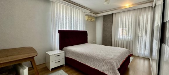 3-salle Appartement à Cikcilli, Turkey No. 21072 12