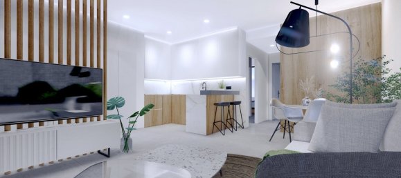 2 bedrooms Bungalow in Lo Pagan, Spain No. 6828 7