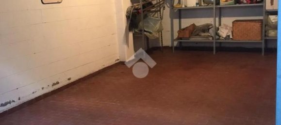 1غرفة مرآب في Ornago, Italy رقم 154915 5