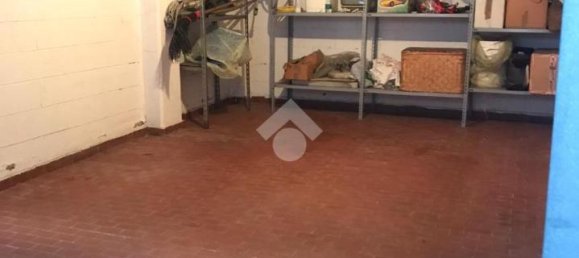 1غرفة مرآب في Ornago, Italy رقم 154915 6