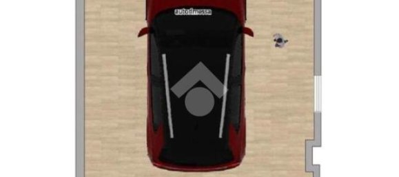 1غرفة مرآب في Ornago, Italy رقم 154915 14