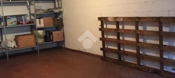 1غرفة مرآب في Ornago, Italy رقم 154915 7