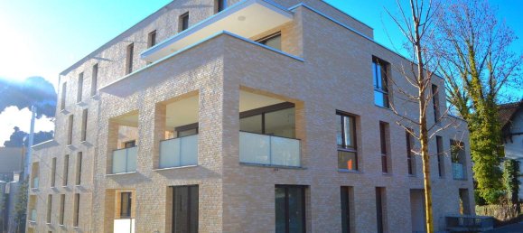 Apartamento de 2 habitaciónes en Bludenz, Austria No. 178298 9