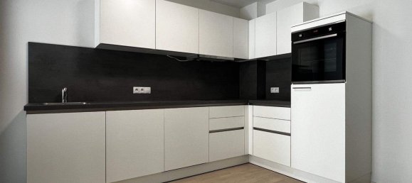 Apartamento de 2 habitaciónes en Bludenz, Austria No. 178298 2