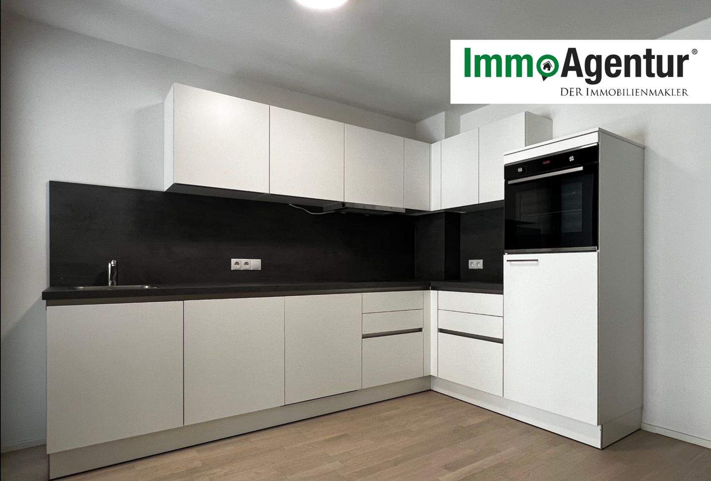 Apartamento de 2 habitaciónes en Bludenz, Austria No. 178298