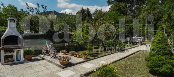 3 bedrooms House in Roletto, Italy No. 326757 3