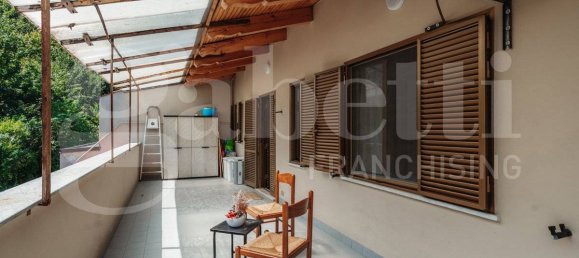 3 bedrooms House in Roletto, Italy No. 326757 24